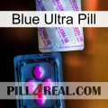 Blue Ultra Pill 37